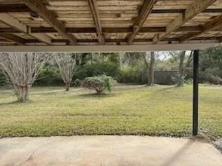 5831 Belle Terrace Dr - Photo 2 of 12