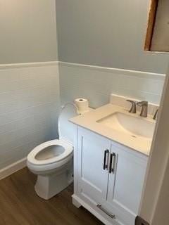 5831 Belle Terrace Dr - Photo 3 of 12