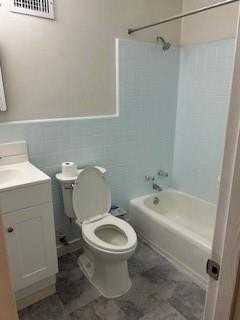 5831 Belle Terrace Dr - Photo 4 of 12