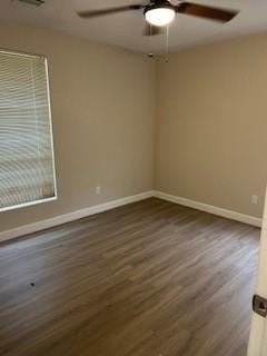 5831 Belle Terrace Dr - Photo 5 of 12