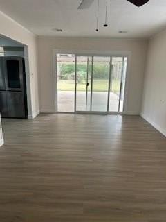 5831 Belle Terrace Dr - Photo 7 of 12