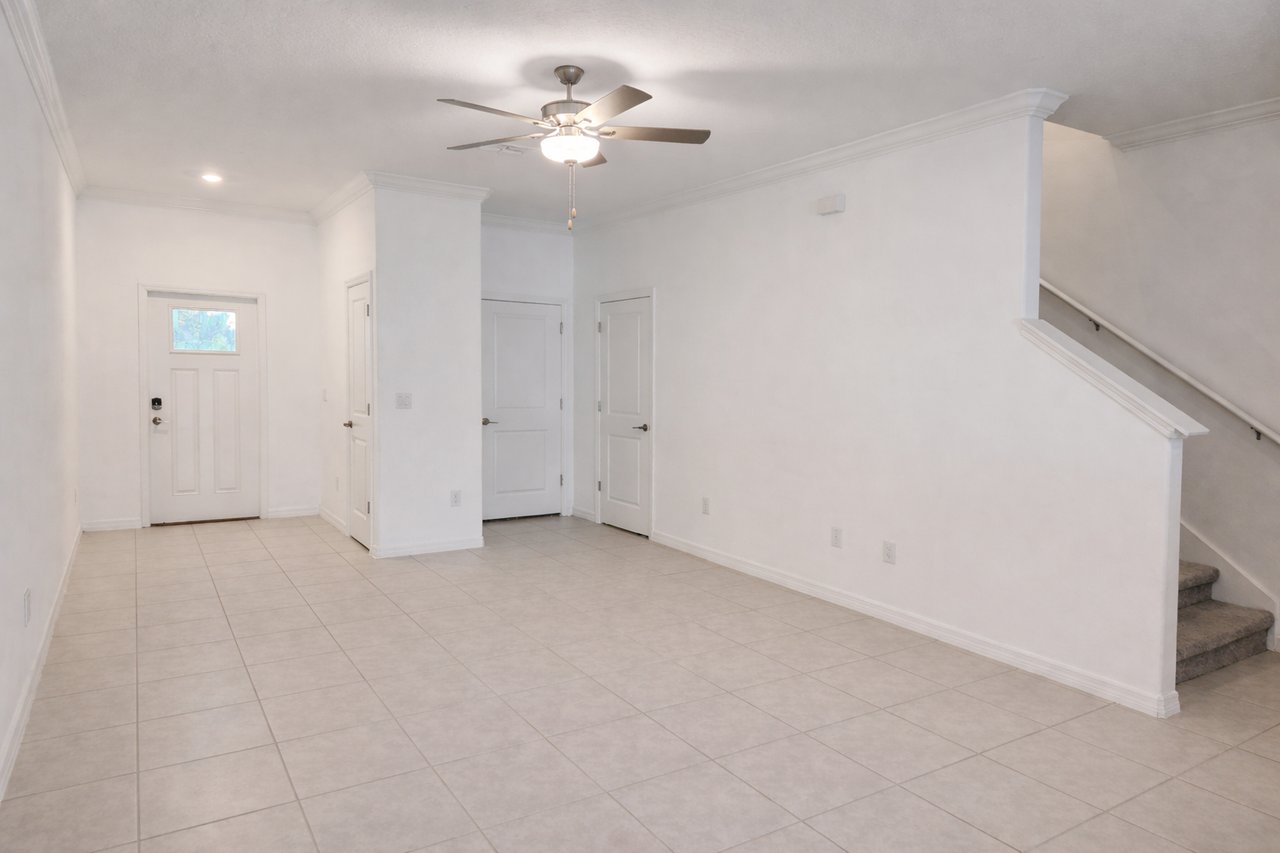 36379 Garden Wall Way #1 - Photo 2 of 15