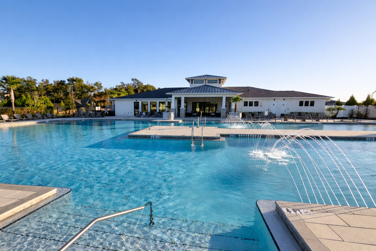 36379 Garden Wall Way #1 - Photo 3 of 15