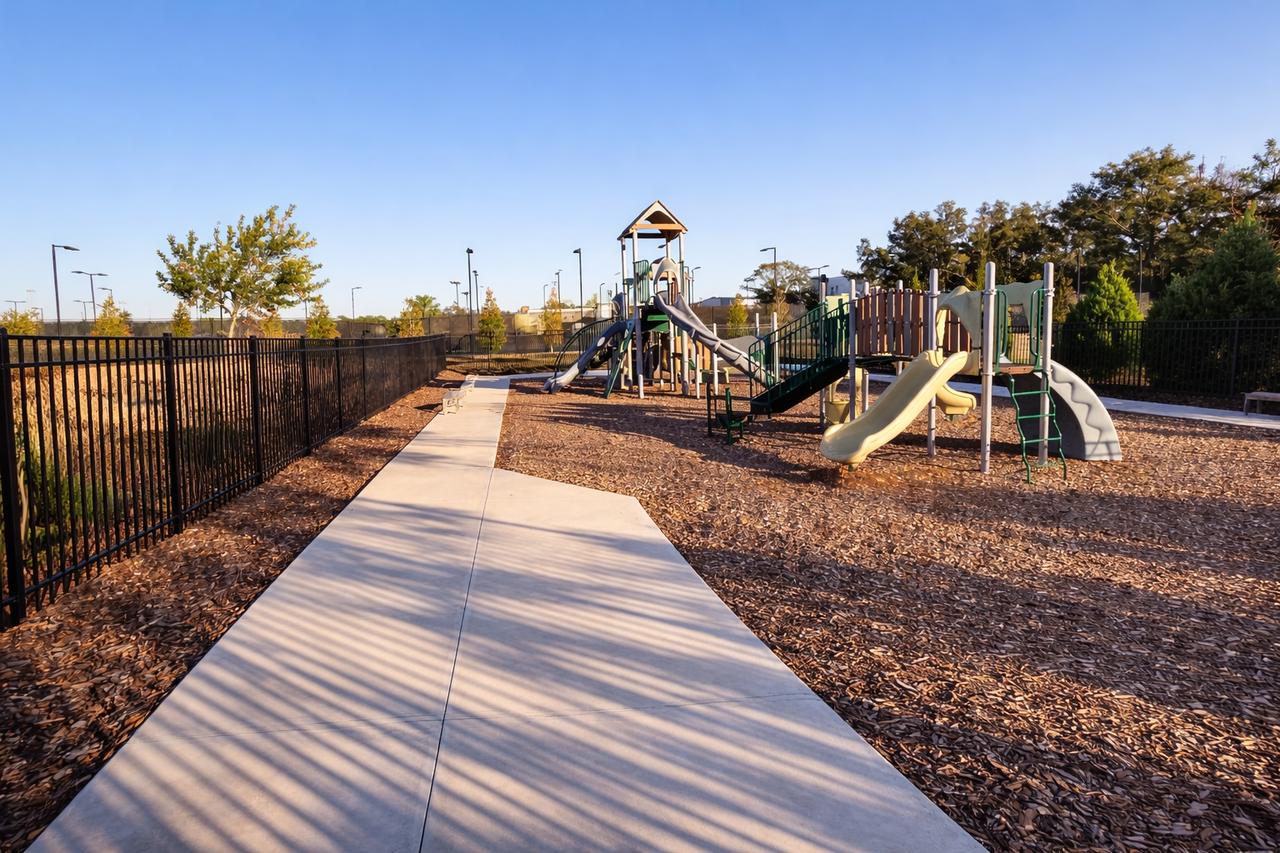 36379 Garden Wall Way #1 - Photo 4 of 15