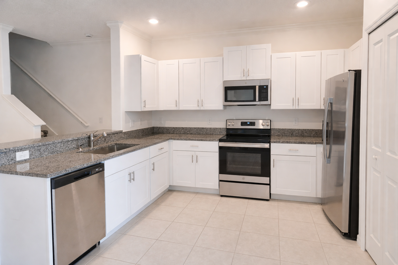 36379 Garden Wall Way #1 - Photo 5 of 15