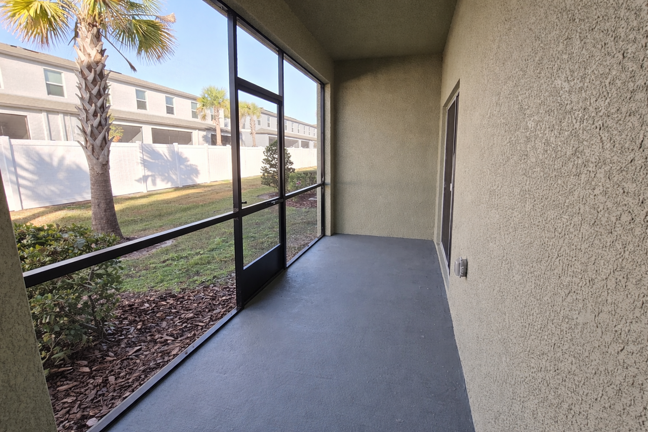 36379 Garden Wall Way #1 - Photo 6 of 15