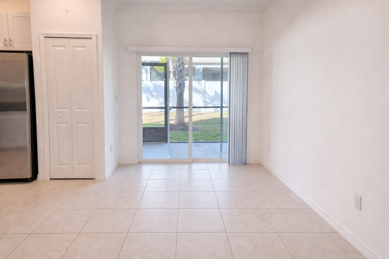 36379 Garden Wall Way #1 - Photo 7 of 15