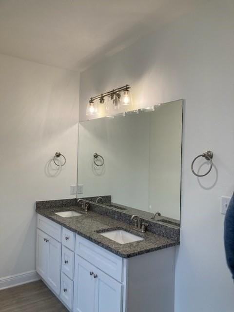 6208 Marlin Dr - Photo 2 of 7