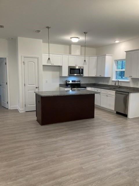 6208 Marlin Dr - Photo 3 of 7