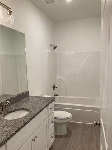 6208 Marlin Dr - Photo 4 of 7