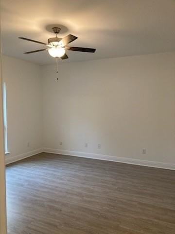 6208 Marlin Dr - Photo 5 of 7