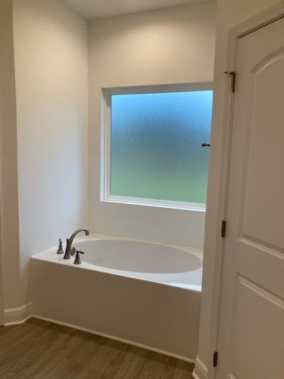 6208 Marlin Dr - Photo 6 of 7