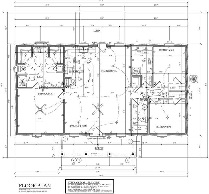 6208 Marlin Dr - Photo 7 of 7