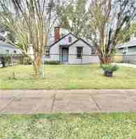 featured image of 2869 Ralston Rd