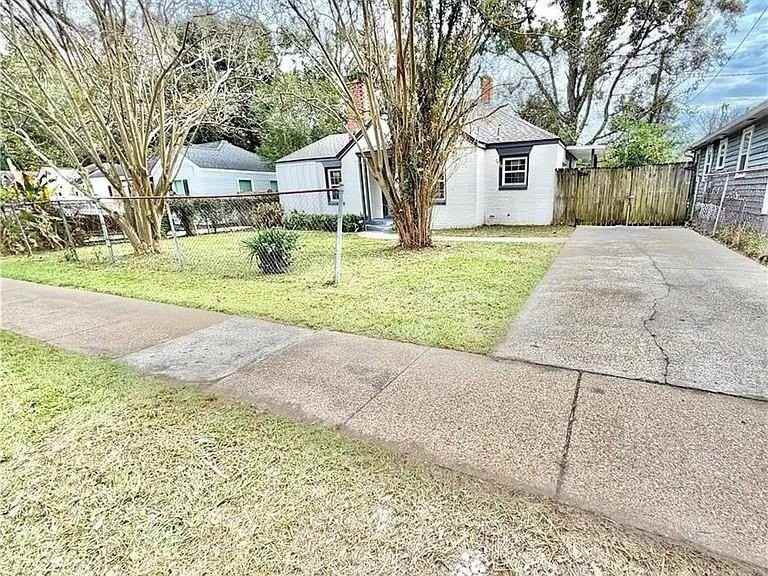 2869 Ralston Rd - Photo 2 of 16