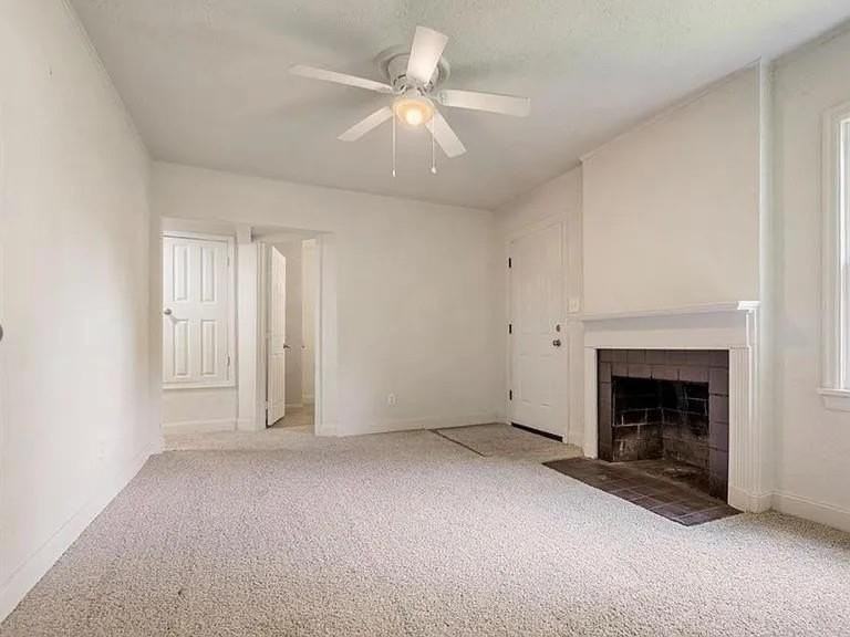 2869 Ralston Rd - Photo 3 of 16