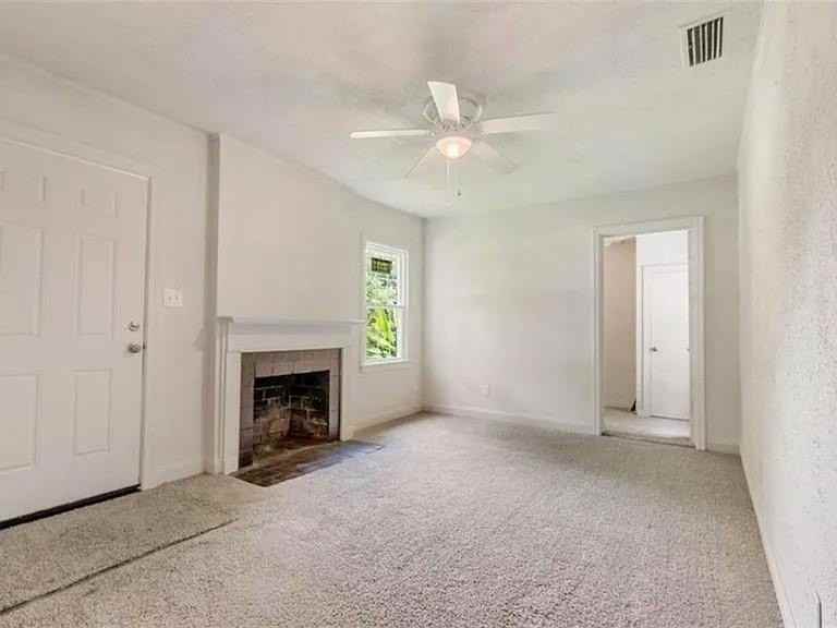 2869 Ralston Rd - Photo 4 of 16