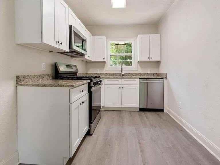 2869 Ralston Rd - Photo 5 of 16