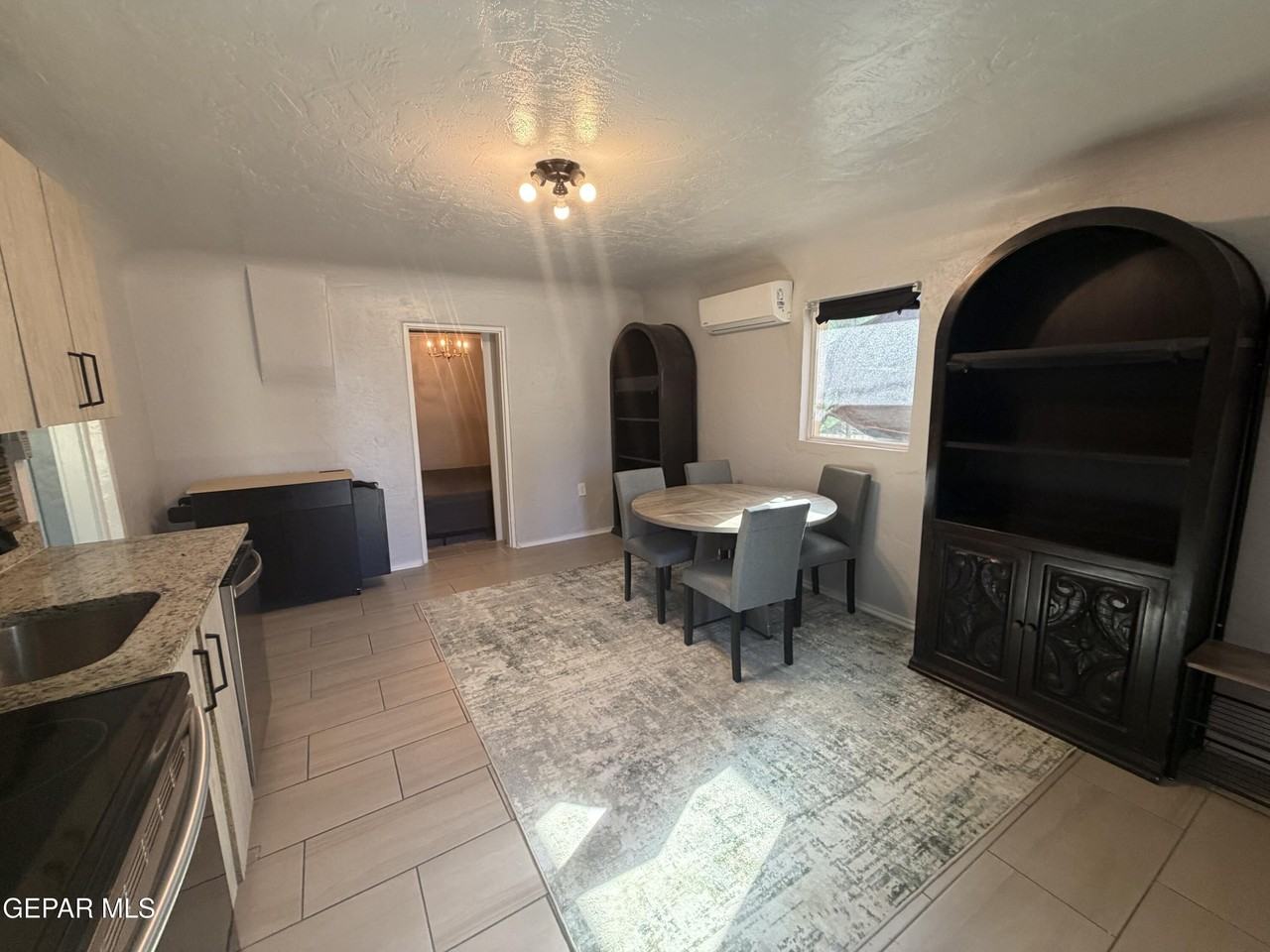 2618 Idalia Ave Unit A - Photo 7 of 21