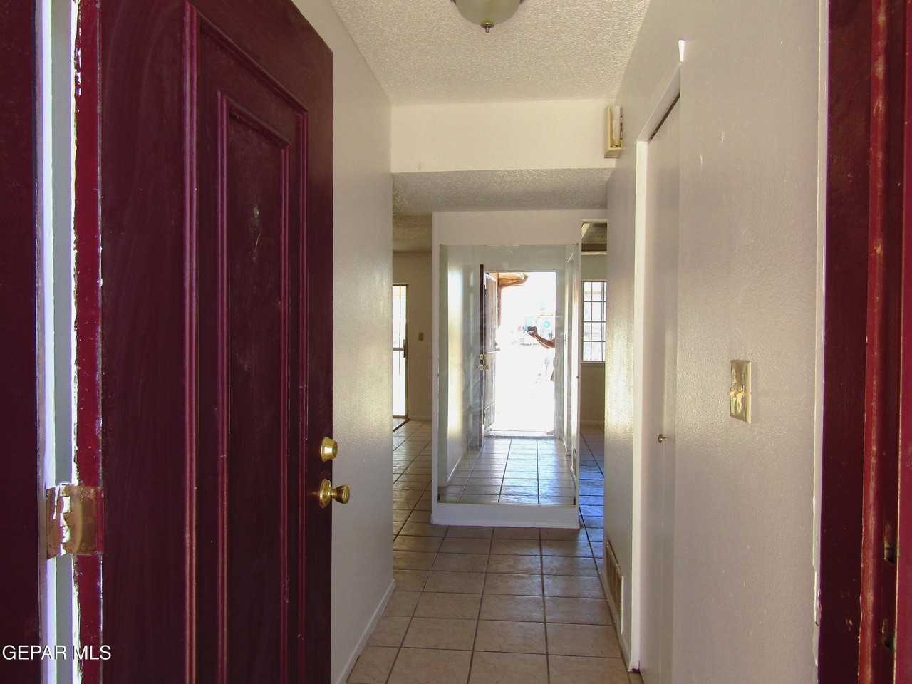 1500 Babe Hiskey Ln - Photo 3 of 39