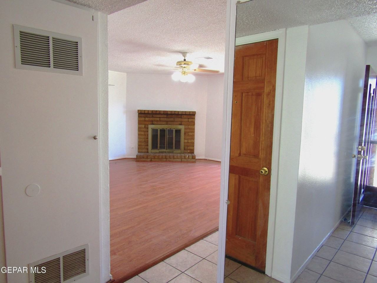 1500 Babe Hiskey Ln - Photo 4 of 39