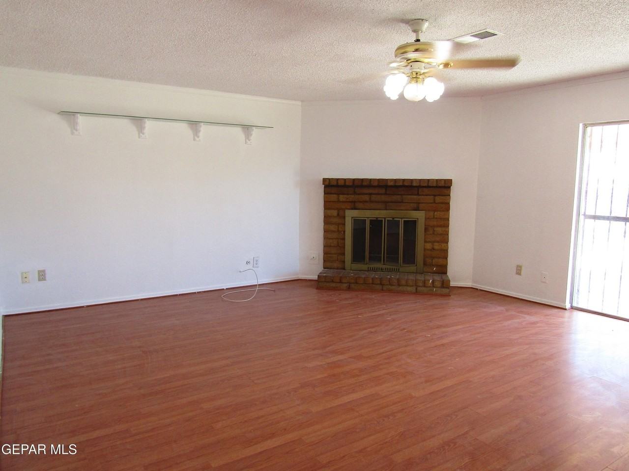 1500 Babe Hiskey Ln - Photo 6 of 39