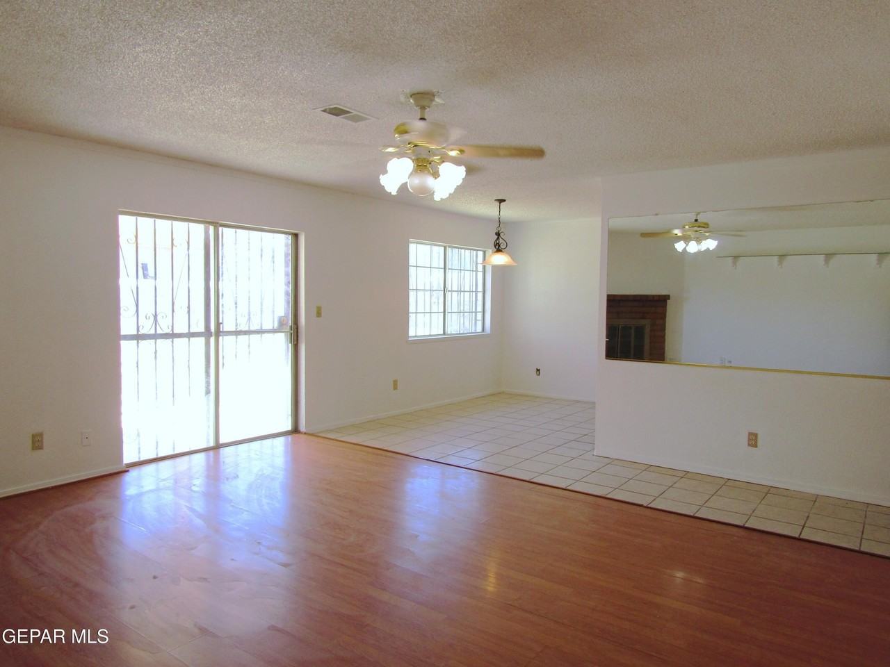 1500 Babe Hiskey Ln - Photo 7 of 39