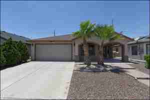 featured image of 6617 Berringer St