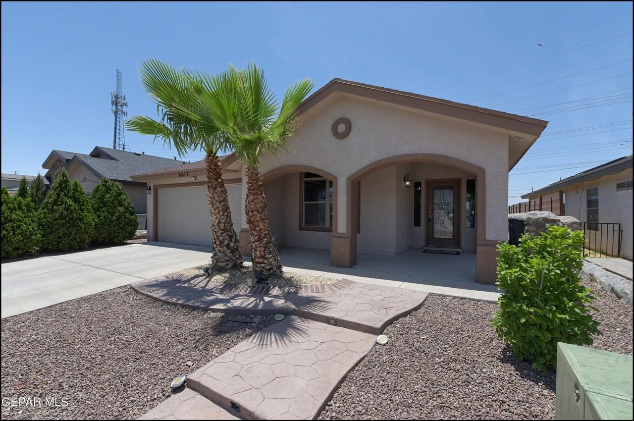 6617 Berringer St - Photo 5 of 44