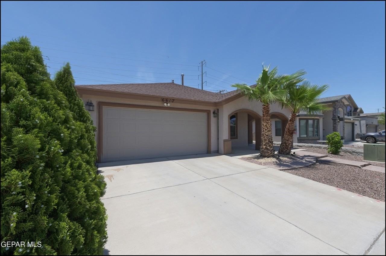 6617 Berringer St - Photo 6 of 44