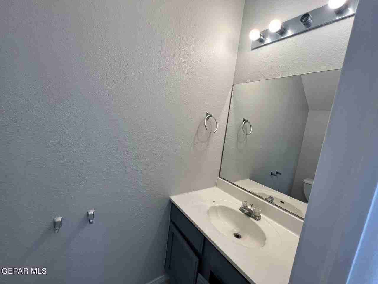 11013 Thatcher Pond Ln - Photo 2 of 15