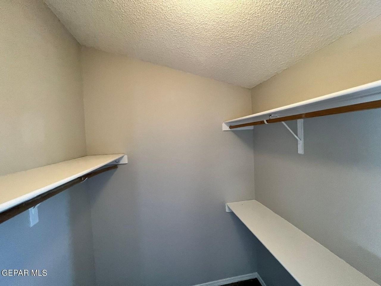 11013 Thatcher Pond Ln - Photo 6 of 15