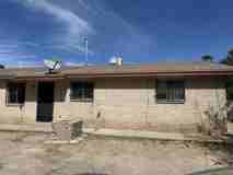 7828 West Dr Apt E #Apt E - Photo 1 of 1