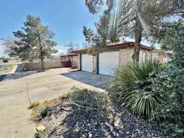 featured image of 8636 Mettler Dr #B