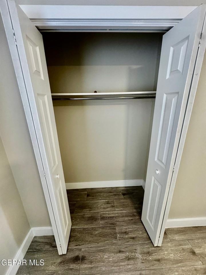 8636 Mettler Dr Unit B - Photo 6 of 9