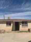 703 Hilton Ave - Photo 1 of 1