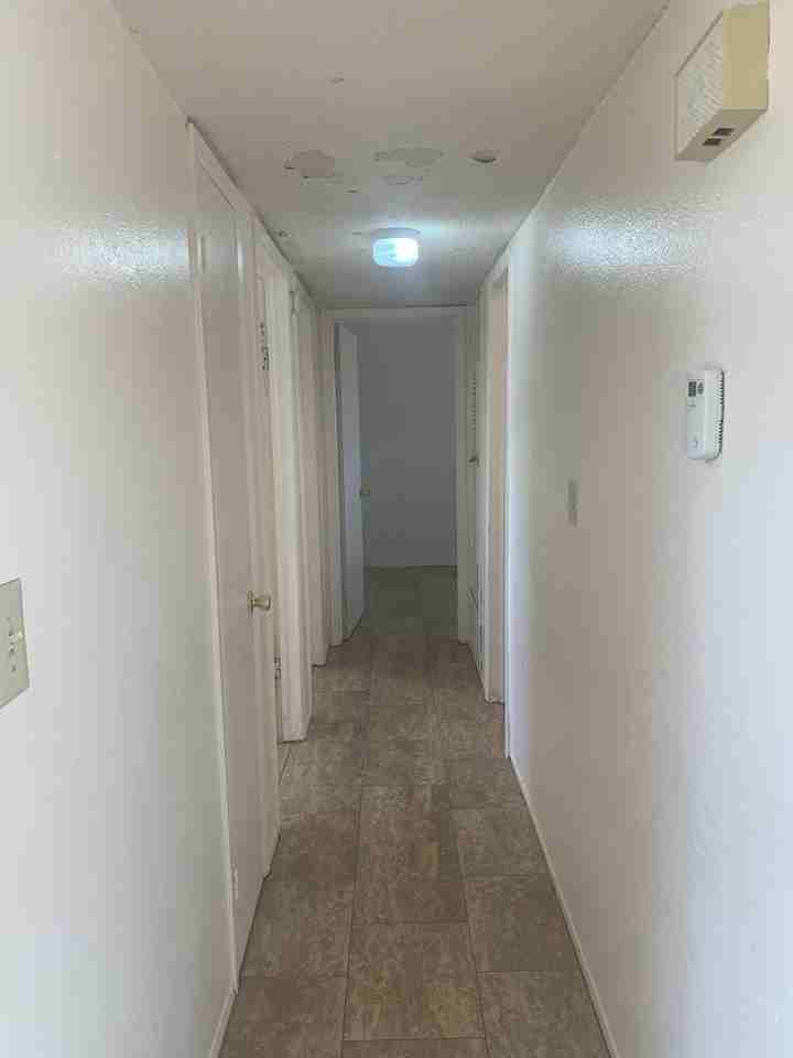 703 Hilton Ave - Photo 5 of 9