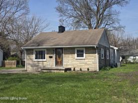 214 Alpha Ave - Photo 1 of 1