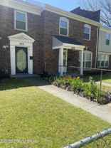 414 W Hill St - Photo 1 of 1