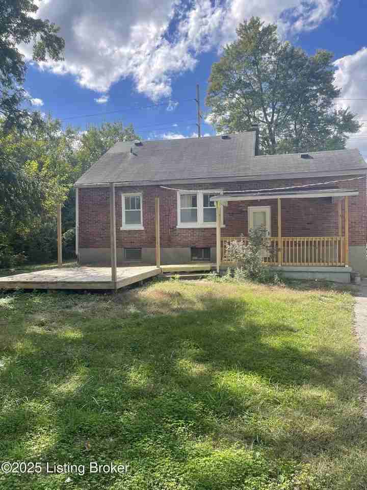 9105 Preston Hwy - Photo 7 of 11