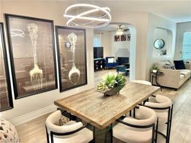 399 Center Green Dr - Photo 1 of 1