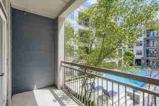 3101 Smith St - Photo 1 of 1