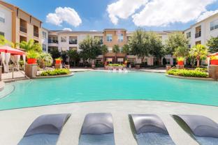 1755 Crescent Plaza Dr - Photo 1 of 1