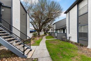 11770 Westheimer Rd - Photo 1 of 1