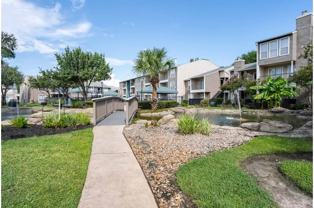 12850 Whittington Dr - Photo 1 of 1