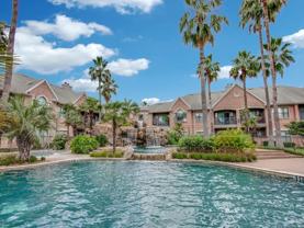 1600 Eldridge Pkwy - Photo 1 of 1