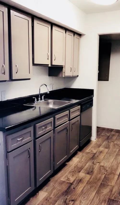 777 Bateswood Dr - Photo 5 of 5