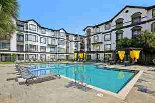 3323 Mccue Rd - Photo 1 of 1