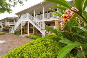 featured image of 10220 Memorial Dr