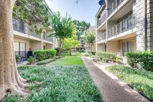 3000 Greenridge Dr - Photo 1 of 1